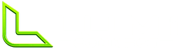 LumiConnect