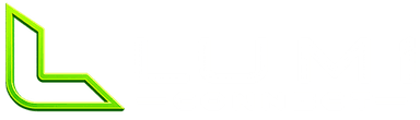 LumiConnect